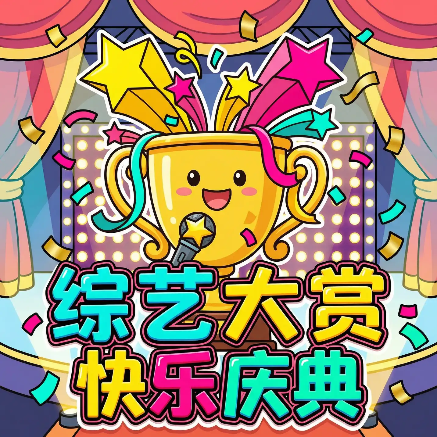 红箭电视剧全集 综艺拍摄花絮